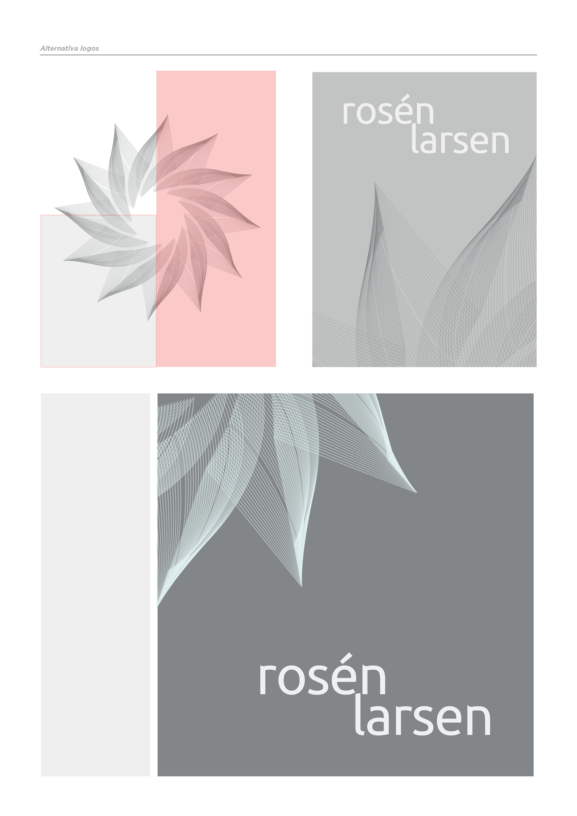 Grafisk profil – Rosén Larsen Advokater-3
